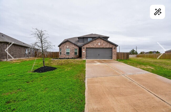 Building Photo - 305 Elm Patch Dr