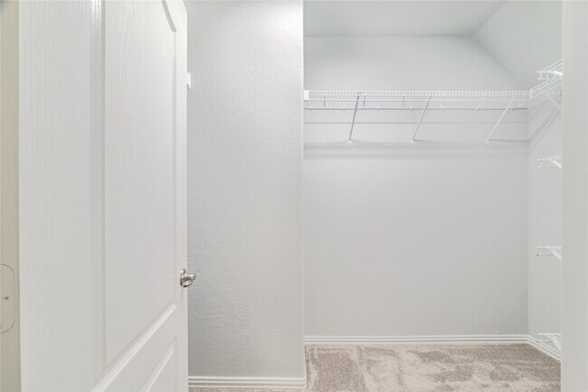 Building Photo - 10323 Birch Peak Dr