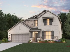 Building Photo - 412 Breeds Hill Rd