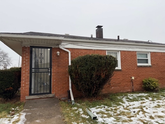 Building Photo - 3834 18th St