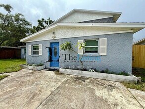 Building Photo - 3415 Grove Street Circle