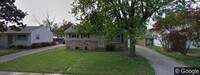 Building Photo - 1641 Broadmoor St