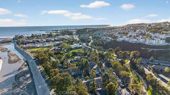 Building Photo - 25611 Quail Run