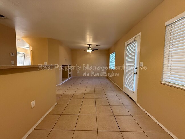 Building Photo - 125 S 56th St