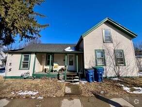 Building Photo - 3 Bed 1 Bath Single Family Home in Wausau