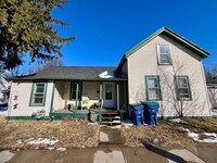 Building Photo - 3 Bed 1 Bath Single Family Home in Wausau