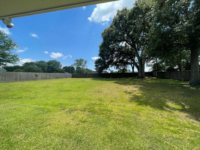 Building Photo - Beautiful 3BD/2B home for Rent!!