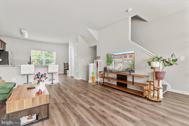 Building Photo - 267 Patchwork Dr