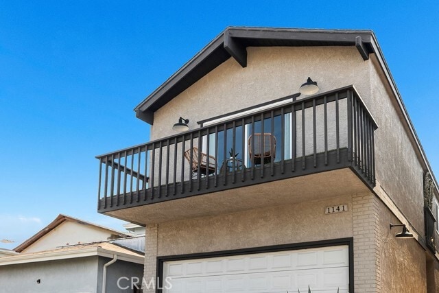 Building Photo - 1141 Stanford Ave