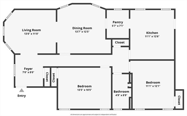 Building Photo - 115 Beech St