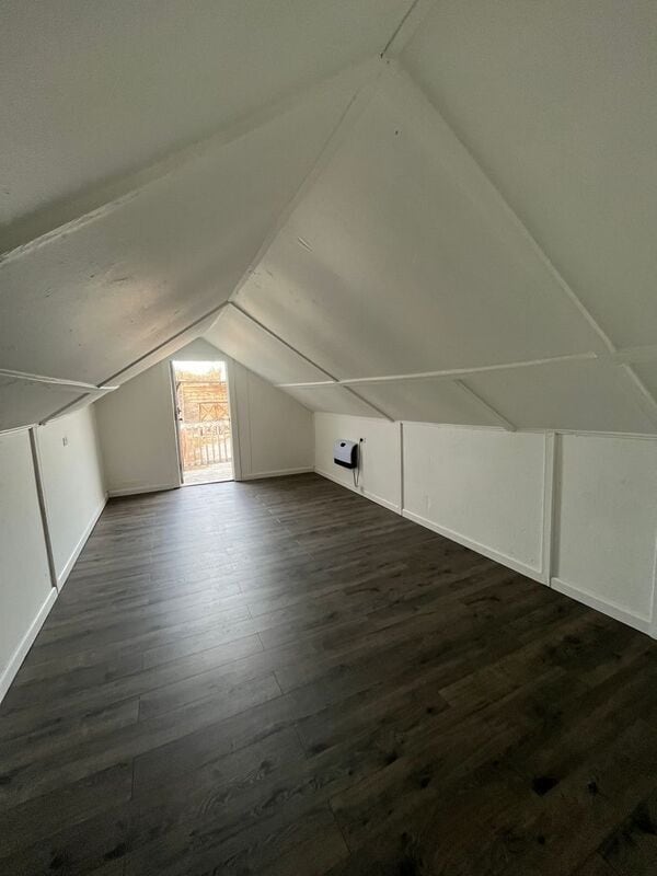 Building Photo - 78 Genesee St