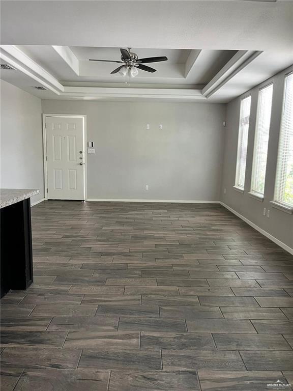 Building Photo - 15 Sabercat Ave