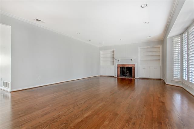 Building Photo - 6926 Colfax Dr