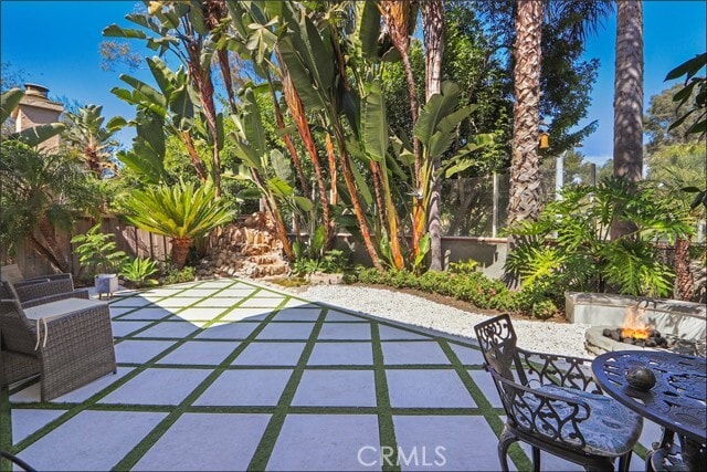 Building Photo - 29482 Dry Dock Cove