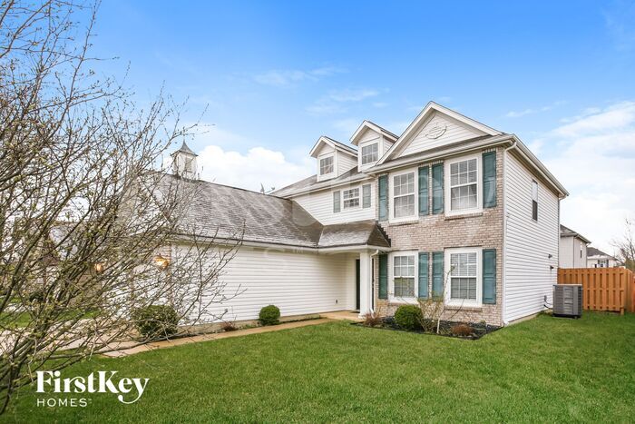 Building Photo - 6391 Layton Ln