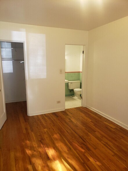 Building Photo - 1350 Fillmore St