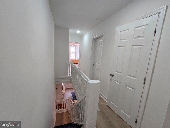 Building Photo - 1523 N 30th St