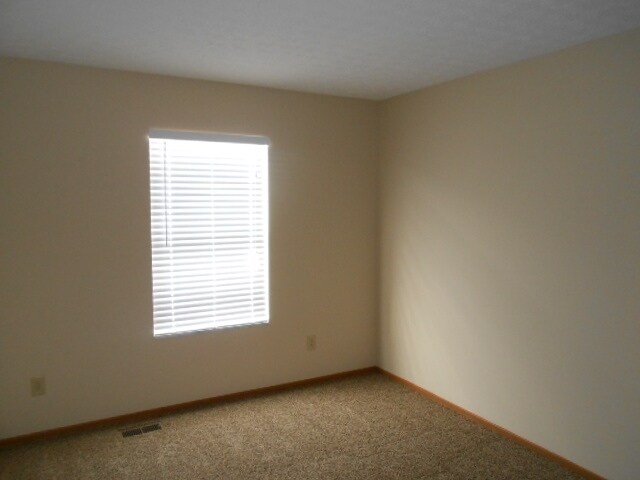 Building Photo - 216 John Reese Pky