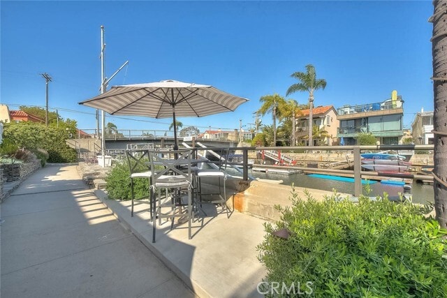 Building Photo - 13 Rivo Alto Canal