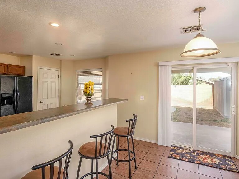 Building Photo - 2836 Meriwether St