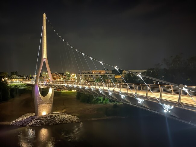 Building Photo - 4186 McCune Ave