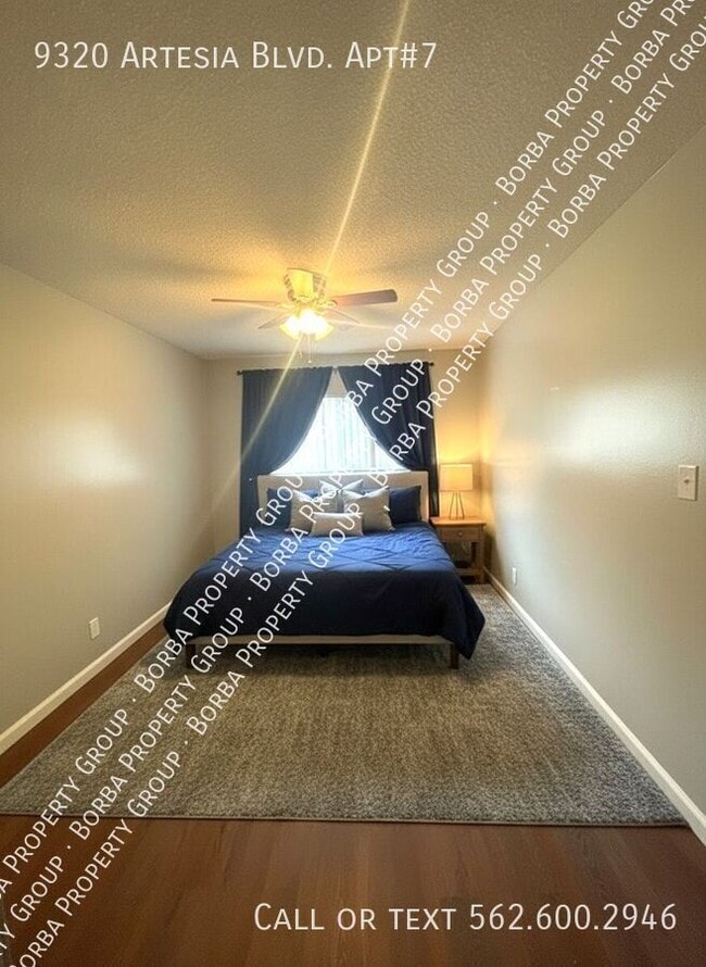 Building Photo - 9320 Artesia Blvd