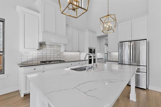 Building Photo - 769 Meandering Ln