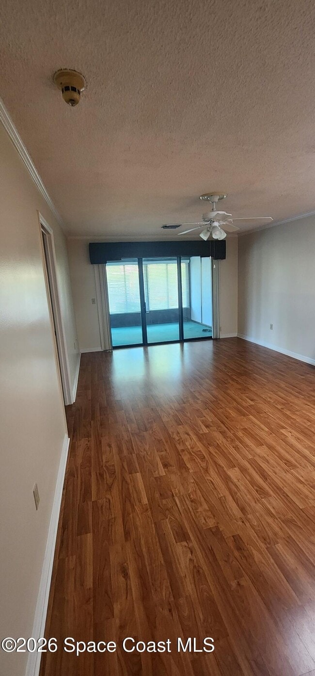 Building Photo - 1612 Jolson Ct