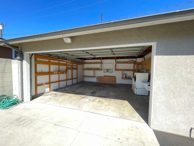 Building Photo - Los Altos Home for Lease
