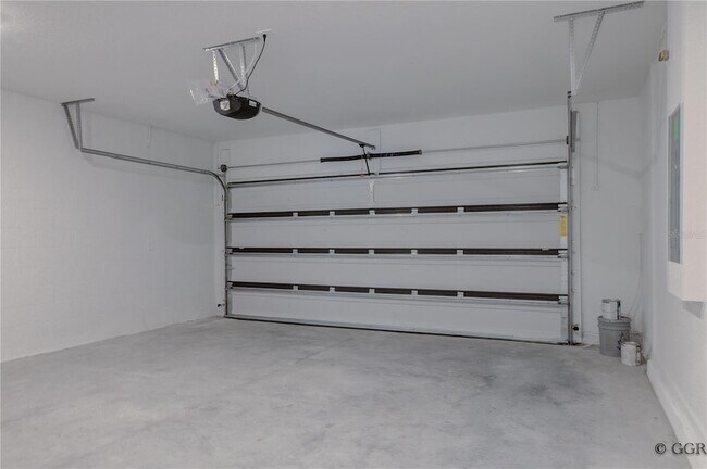 Building Photo - 5011 Worchester Dr