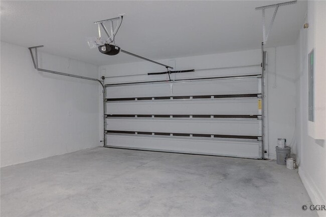 Building Photo - 5023 Worchester Dr