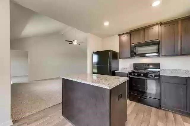 Building Photo - 3031 Chico Dr