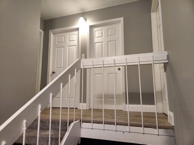 Building Photo - 8500 Ankara Ct