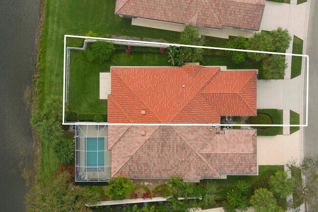 Building Photo - 7756 Nile River Rd
