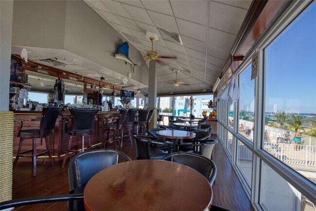 Building Photo - 101 Briny Ave