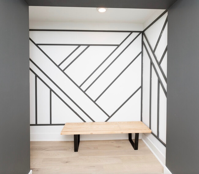 Building Photo - The Wilkes