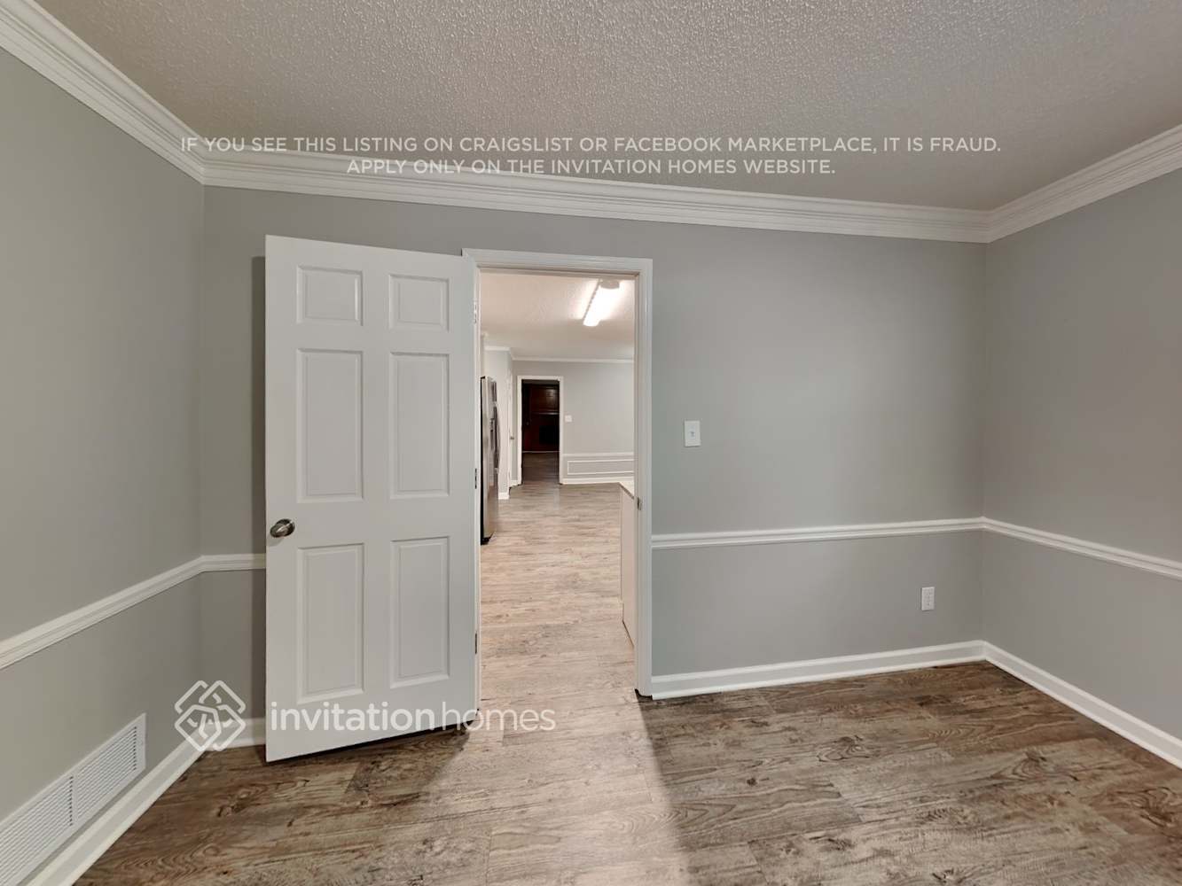 Building Photo - 1547 Golf Link Dr