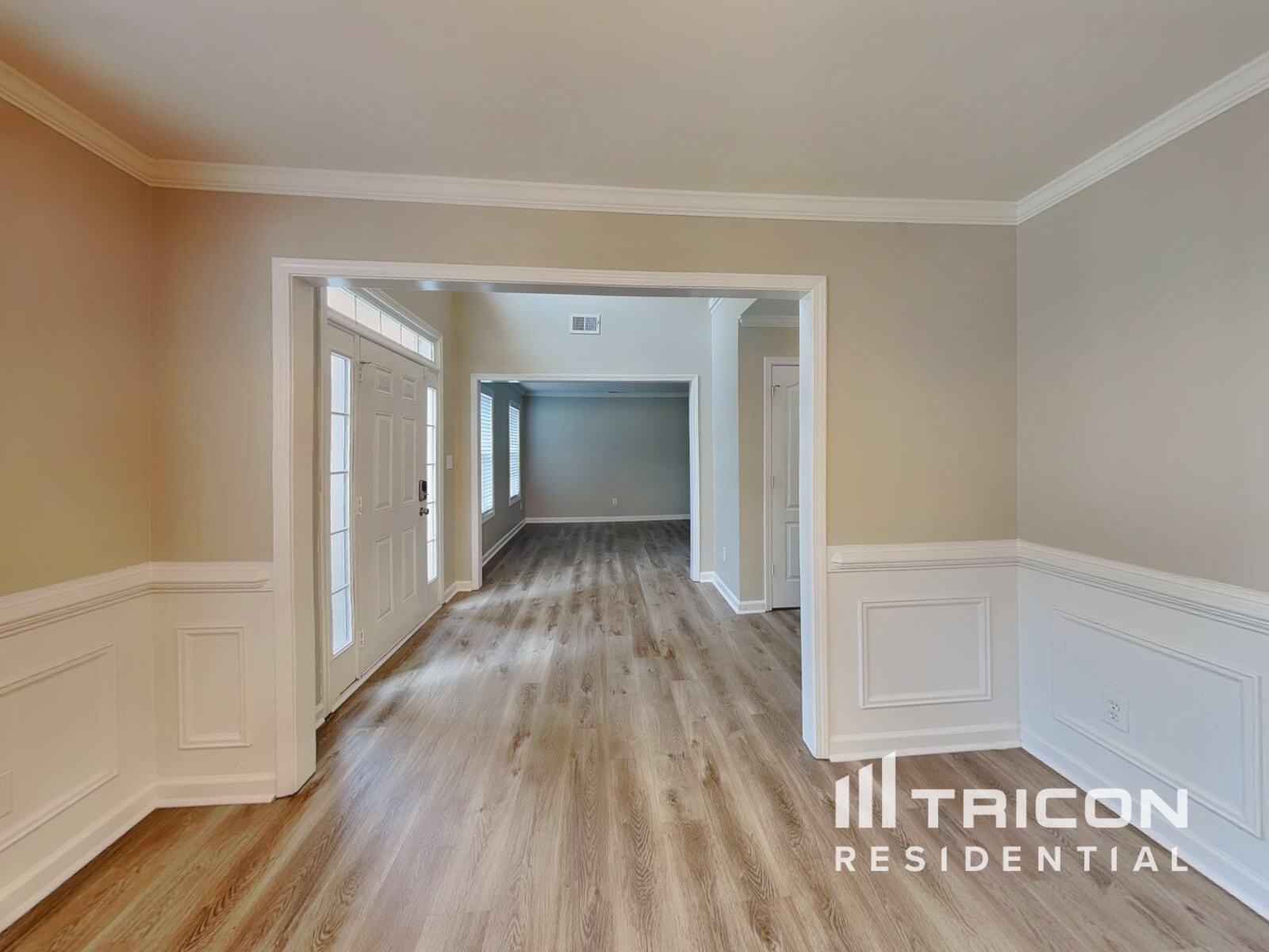 Building Photo - 9260 Carnes Estates Dr