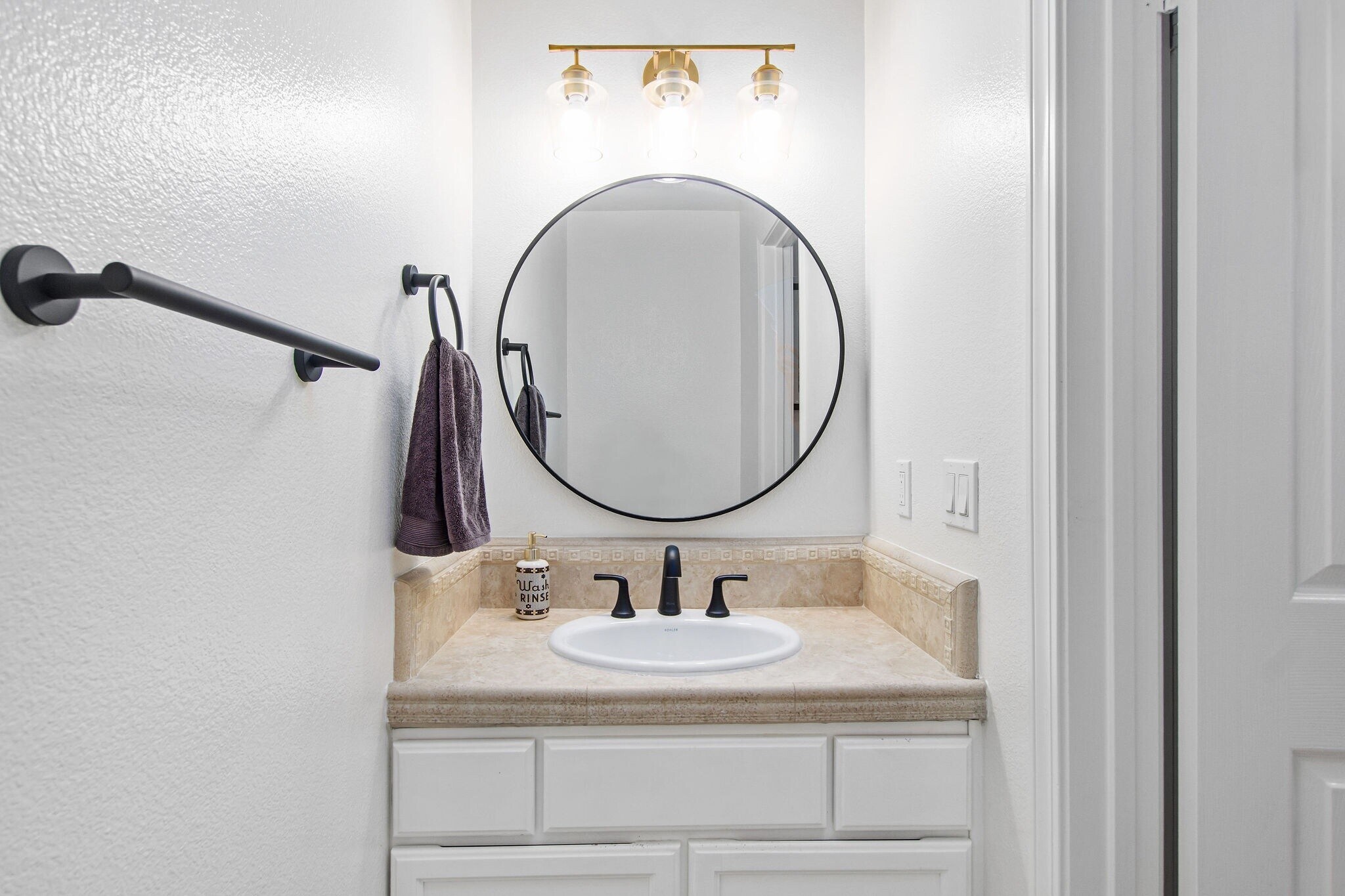 Building Photo - 2919 E St