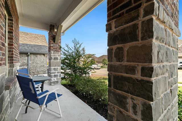 Building Photo - 216 Fieldstone Dr