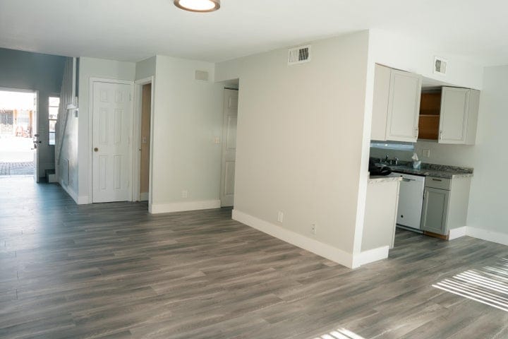 Building Photo - 5884 Dewberry Way