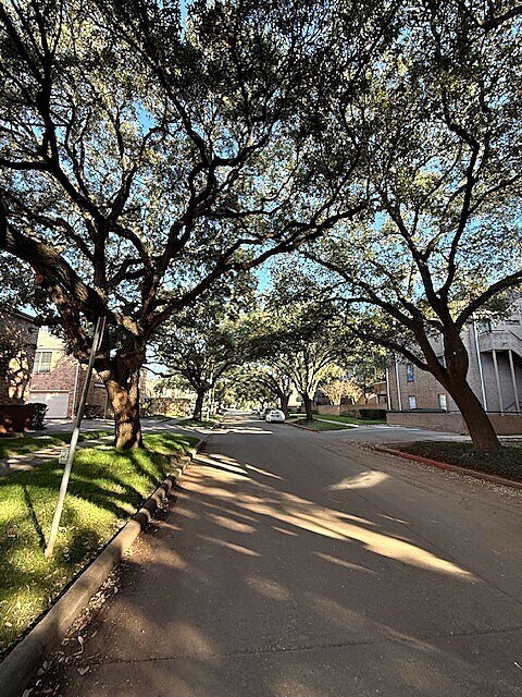 Building Photo - 4243 Purdue St
