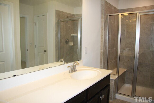 Building Photo - 1655 Cary Reserve Dr