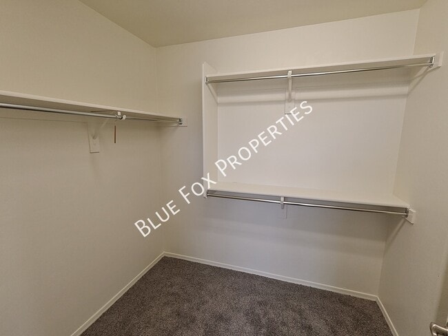 Building Photo - 8838 N Hardy Preserve Loop