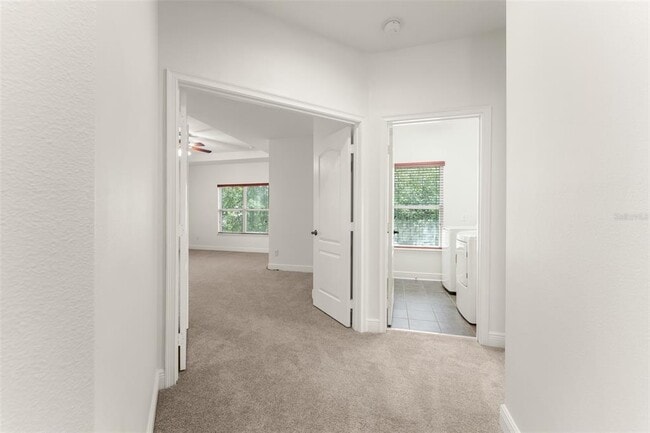 Building Photo - 13544 Riggs Way
