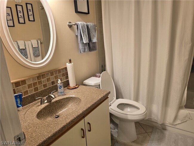 Building Photo - 5741 Whitaker Rd