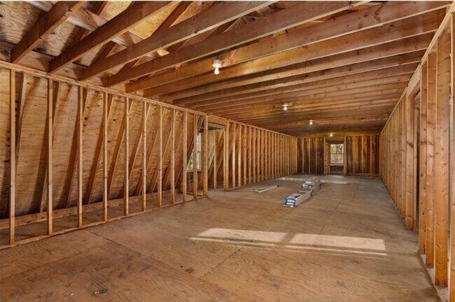 Building Photo - 5425 Hoylake Ct