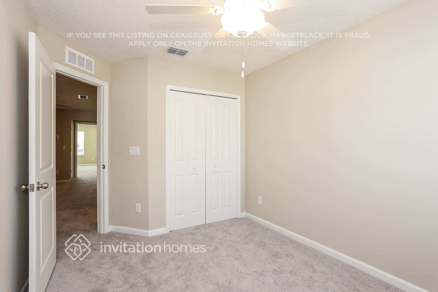 Building Photo - 1276 Coastal Mdw Trl