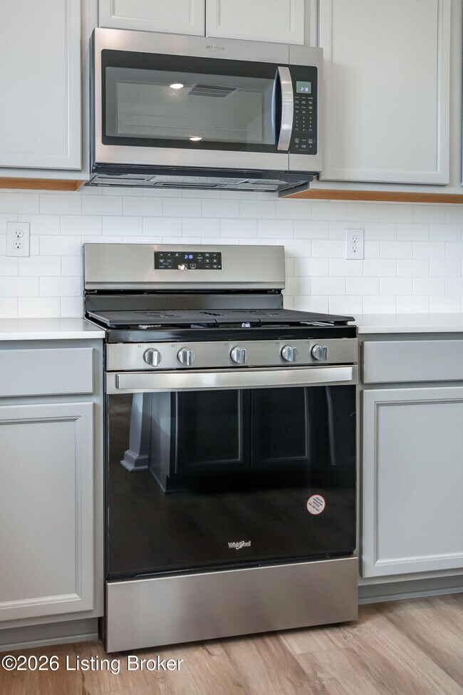 Building Photo - 16909 Aiken Rdg Cir