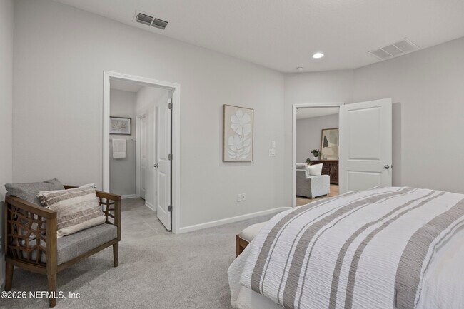 Building Photo - 55 Starnberg Ct